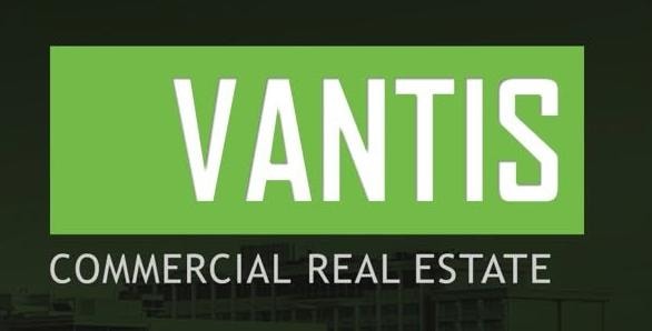 Vantis Commercial Real Estate